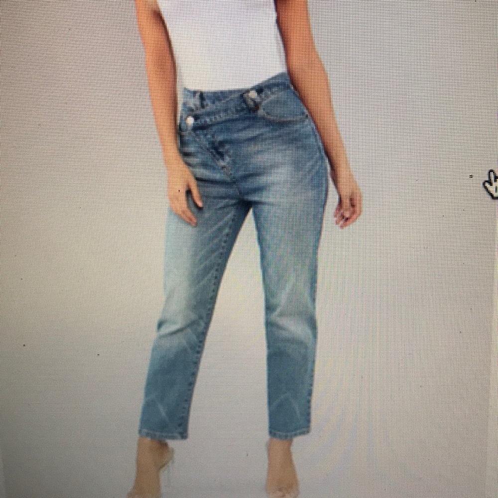 Fashion Nova
